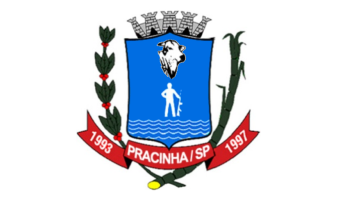 Prefeitura de Pracinha-SP