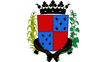 Prefeitura de Princesa Isabel-PB