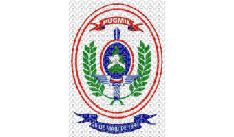 Prefeitura de Pugmil - TO