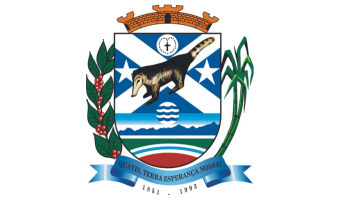 Prefeitura de Quatis - RJ