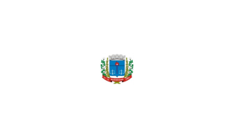 Prefeitura de Queimadas - PB
