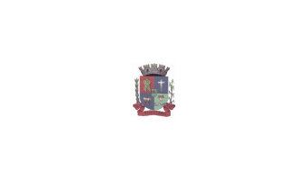 Prefeitura de Rio Claro - RJ