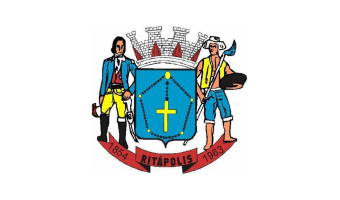 Prefeitura de Ritápolis - MG
