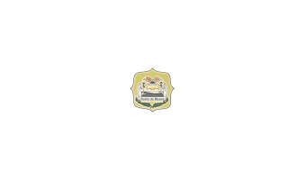 Prefeitura de Rolim de Moura - RO