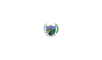 Prefeitura de Rorainópolis - RR