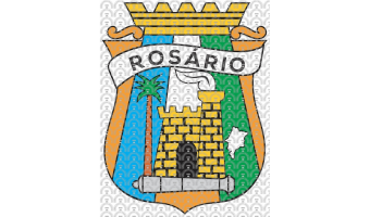 Prefeitura de Rosário - MA