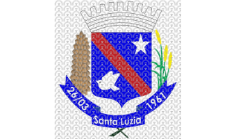 Prefeitura de Santa Luzia - MA