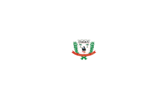 Prefeitura de Santa Rita - PB