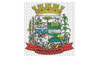 Prefeitura de Santa Tereza do Oeste - PR