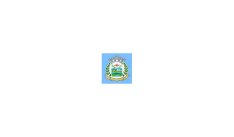 Prefeitura de Santana da Vargem - MG