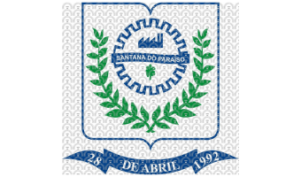 Prefeitura de Santana do Paraíso - MG