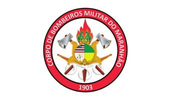 CBM-MA