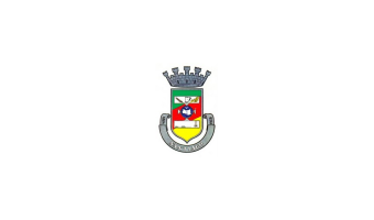 Prefeitura de Santiago - RS