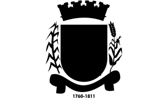 Prefeitura de Santo Antônio da Patrulha - RS