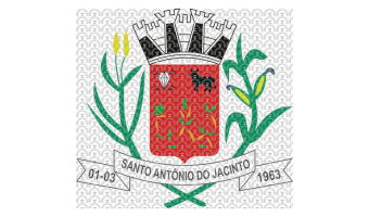 Prefeitura de Santo Antônio do Jacinto - MG