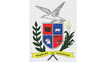 Prefeitura de São Domingos do Capim - PA