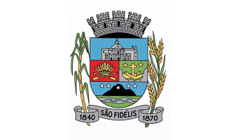Prefeitura de São Fidelis - RJ