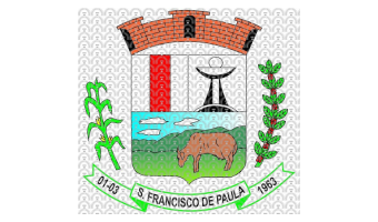 Prefeitura de São Francisco de Paula - MG