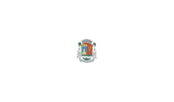 Prefeitura de São João de Meriti - RJ