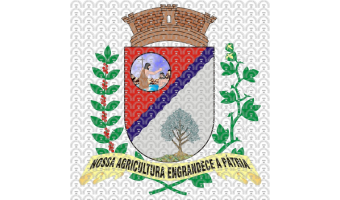 Prefeitura de São João do Ivaí - PR