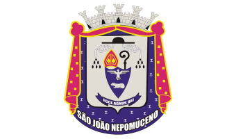 Prefeitura de São João Nepomuceno - MG