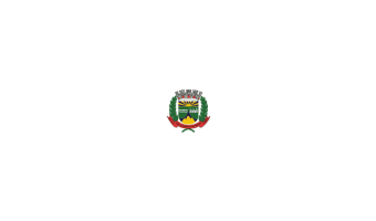 Prefeitura de São Joaquim de Bicas - MG