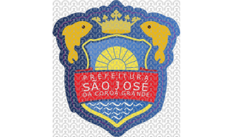 Prefeitura de São José da Coroa Grande - PE