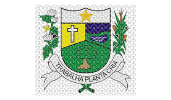 Prefeitura de São José da Tapera - AL