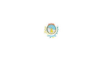 Prefeitura de São José de Piranhas - PB