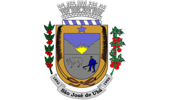 Prefeitura de São José de Ubá - RJ