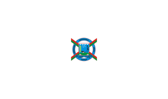 Prefeitura de São José do Mantimento - MG