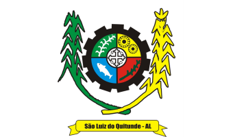 Prefeitura de São Luís do Quitunde - AL