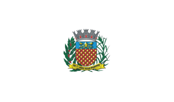 Prefeitura de São Pedro - SP
