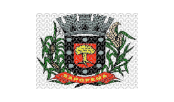 Prefeitura de Sapopema - PR