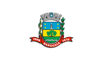 Prefeitura de Sapucaia - RJ