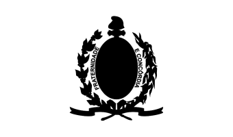 Prefeitura de Saquarema-RJ