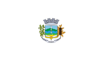 Prefeitura de Segredo - RS