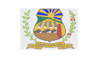 Prefeitura de Serra do Mel - RN