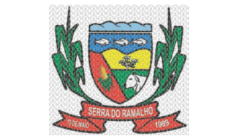 Prefeitura de Serra do Ramalho - BA