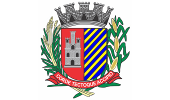 Prefeitura de Sete Barras-SP