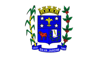 Prefeitura de Silva Jardim - RJ