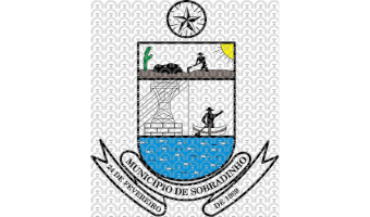 Prefeitura de Sobradinho - BA