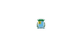 Prefeitura de Soledade - PB