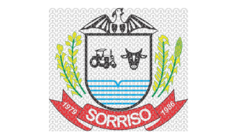 Prefeitura de Sorriso - MT