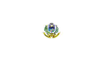 Prefeitura de Sousa - PB