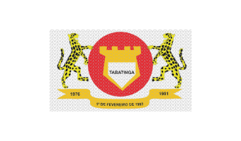 Prefeitura de Tabatinga - AM