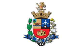 Prefeitura de Tatuí - SP