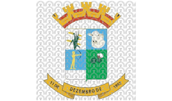 Prefeitura de Terenos - MS
