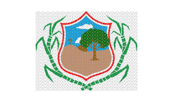 Prefeitura de Timbaúba - PE