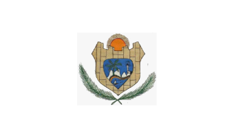 Prefeitura de Tutóia - MA